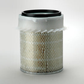 Air Filter P182045