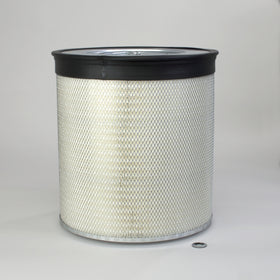 Air Filter P182048