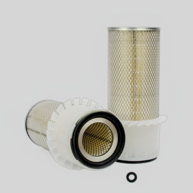 Air Filter P182059