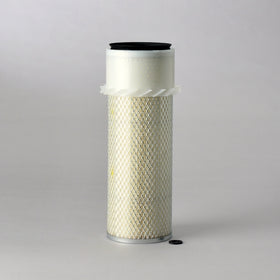 Air Filter P182062