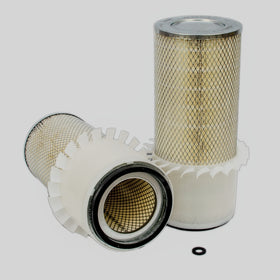 Air Filter P182063