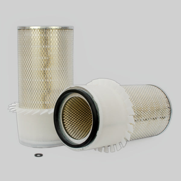 Air Filter P182064