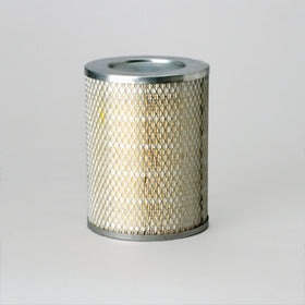 Air Filter P182068