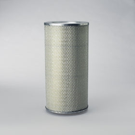 Air Filter P182070