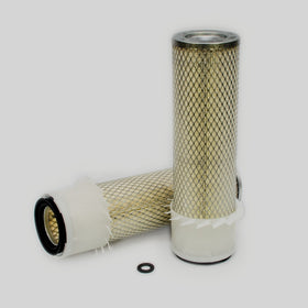 Air Filter P182072