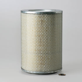 Air Filter P182080