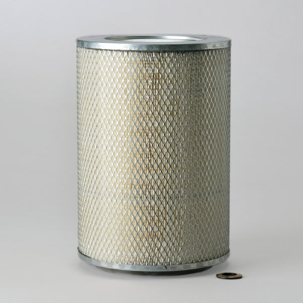 Air Filter P182080