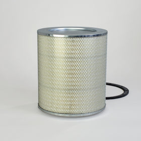 Air Filter P182095