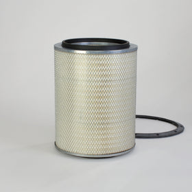 Air Filter P182096