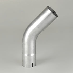 Exhaust Elbow P206281