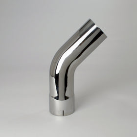 Exhaust Elbow P206285