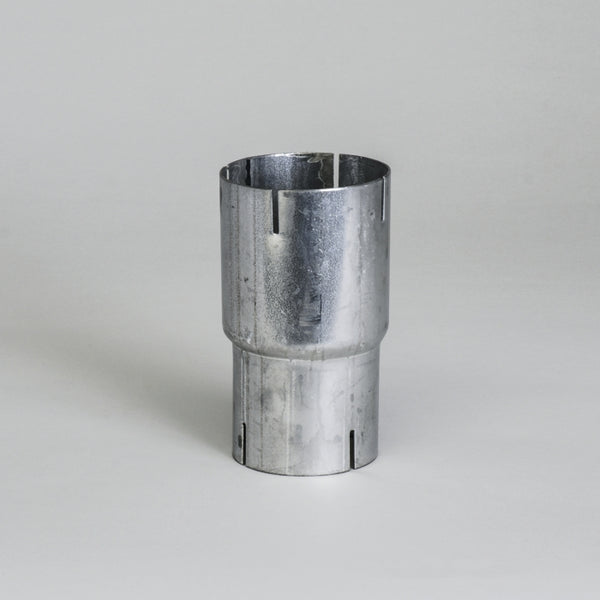 Hose Reducer P206314