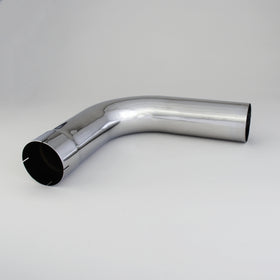 Exhaust Elbow P206354
