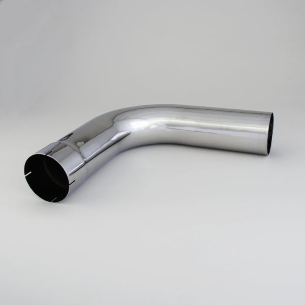 Exhaust Elbow P206354