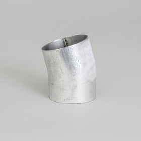 Exhaust Elbow P206393