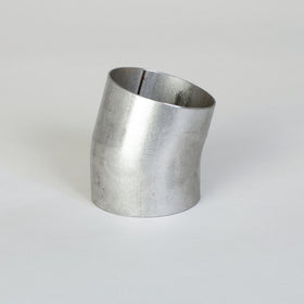 Exhaust Elbow P206394