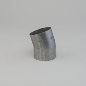 Exhaust Elbow P206395