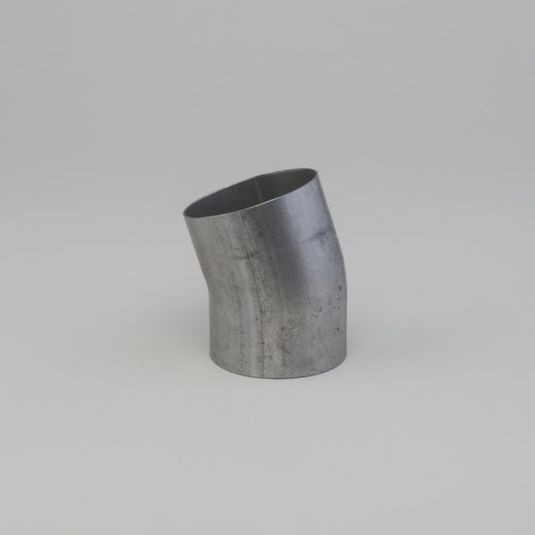Exhaust Elbow P206395