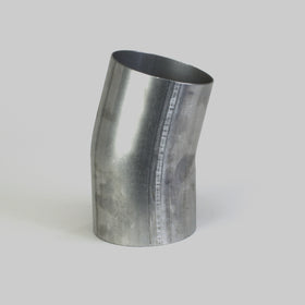 Exhaust Elbow P206396