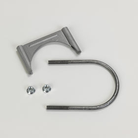 Exhaust Clamp P206410