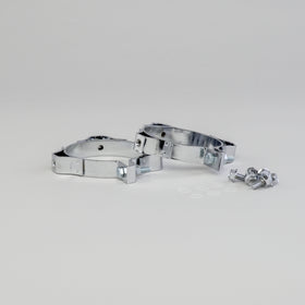 Exhaust Clamp P206508