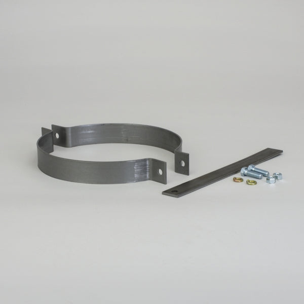 Exhaust Muffler Hanger P206518