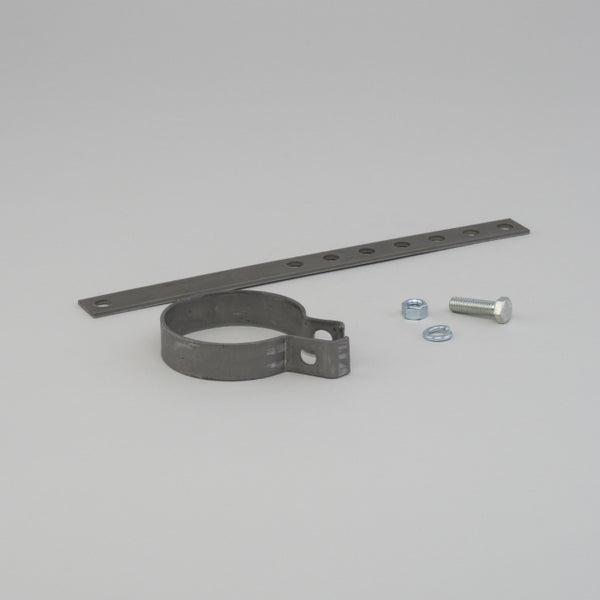 Exhaust Manifold Pipe Hanger Bracket P206523