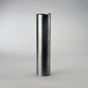 Exhaust Flex Connector P206554