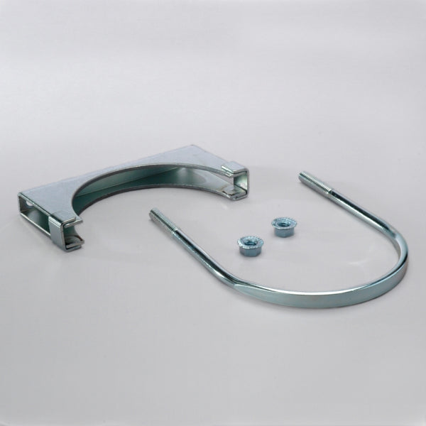 Exhaust Clamp P206601