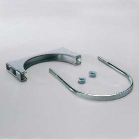 Exhaust Clamp P207596