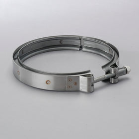 Exhaust Clamp P206607