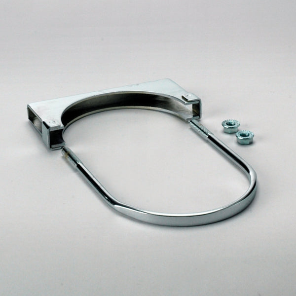 Exhaust Clamp P206611