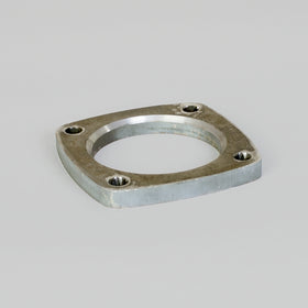 Engine Oil Filter Flange P206616