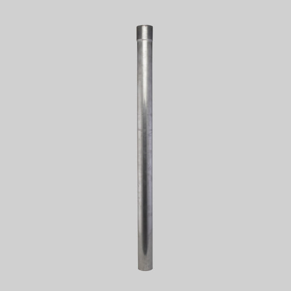 Exhaust Stack Pipe P207285