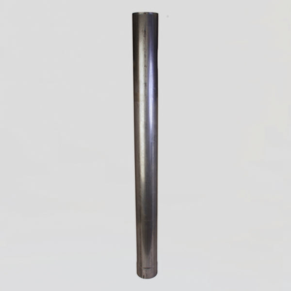 Exhaust Stack Pipe P207289