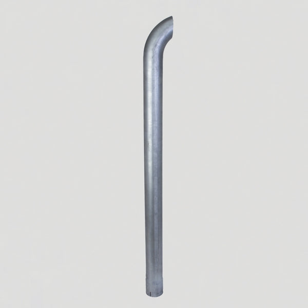 Exhaust Stack Pipe P207293