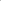 Exhaust Tail Pipe P207298