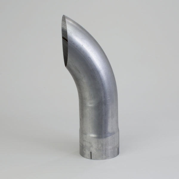 Exhaust Tail Pipe P207298