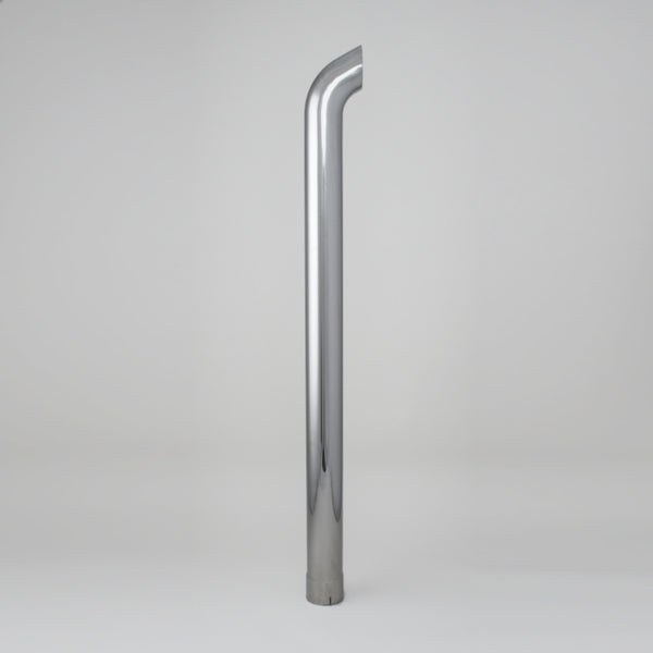 Exhaust Stack Pipe P207301