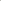 Exhaust Tail Pipe P207309