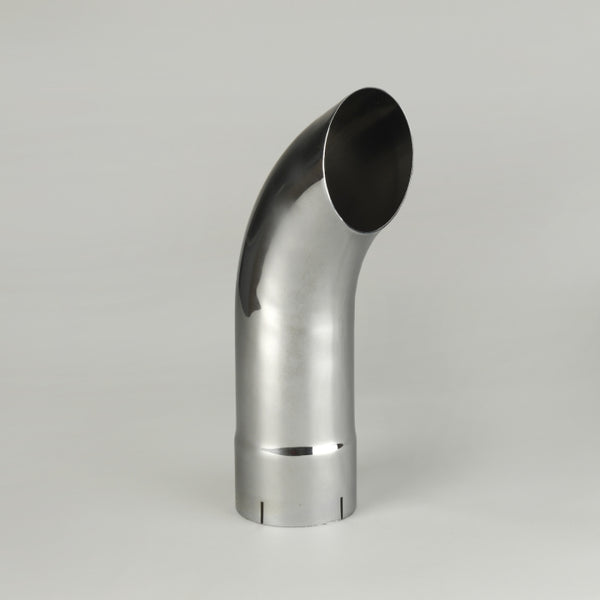 Exhaust Tail Pipe P207309