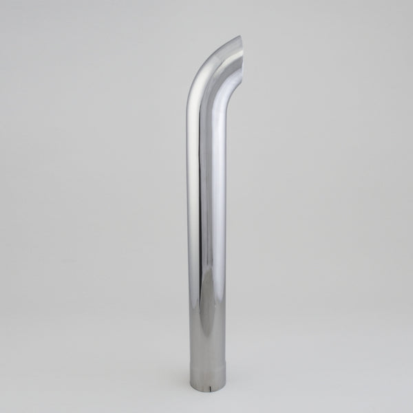 Exhaust Stack Pipe P207321