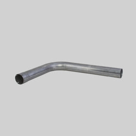 Exhaust Elbow P207338