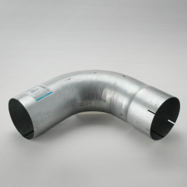 Exhaust Elbow J008681