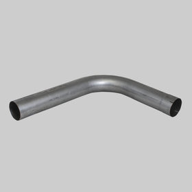Exhaust Elbow P207340