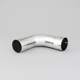 Exhaust Elbow P207345