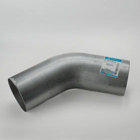 Exhaust Elbow P207352