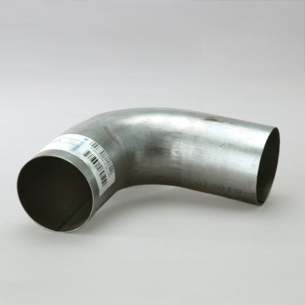 Exhaust Elbow P207364