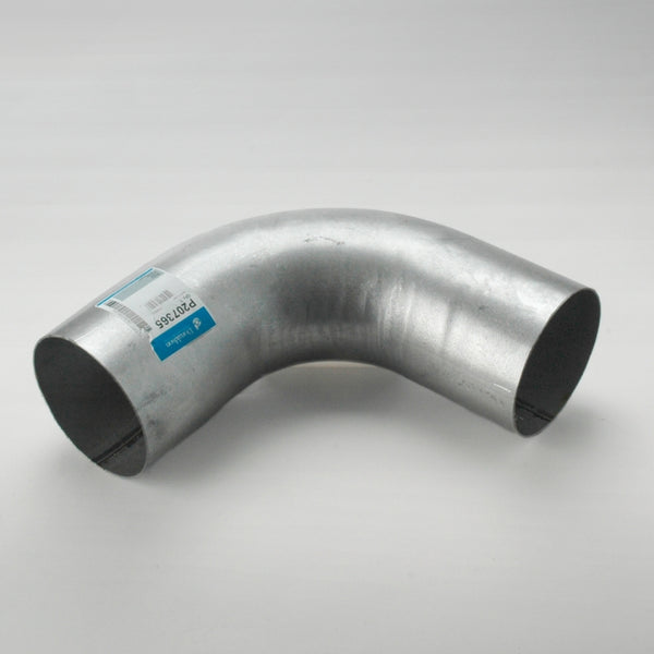 Exhaust Elbow P207322