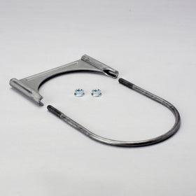 Exhaust Clamp P207667
